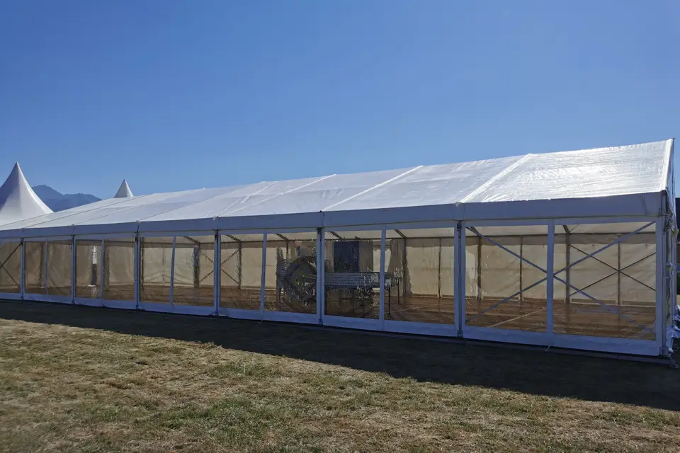 Suntex France — photo 3