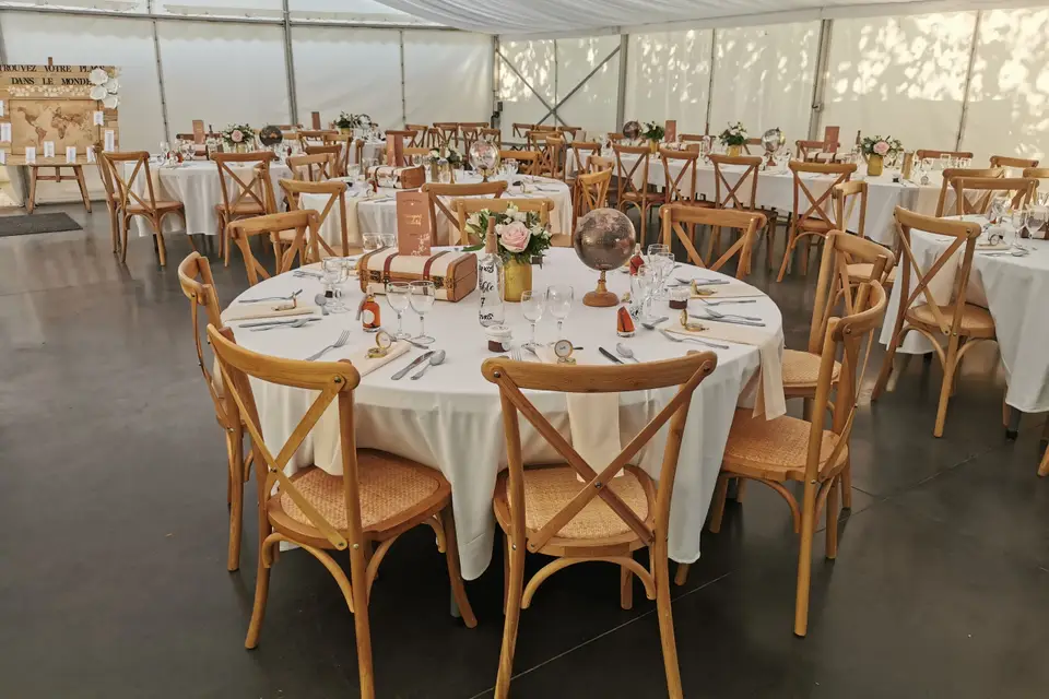 Suntex France — photo 5