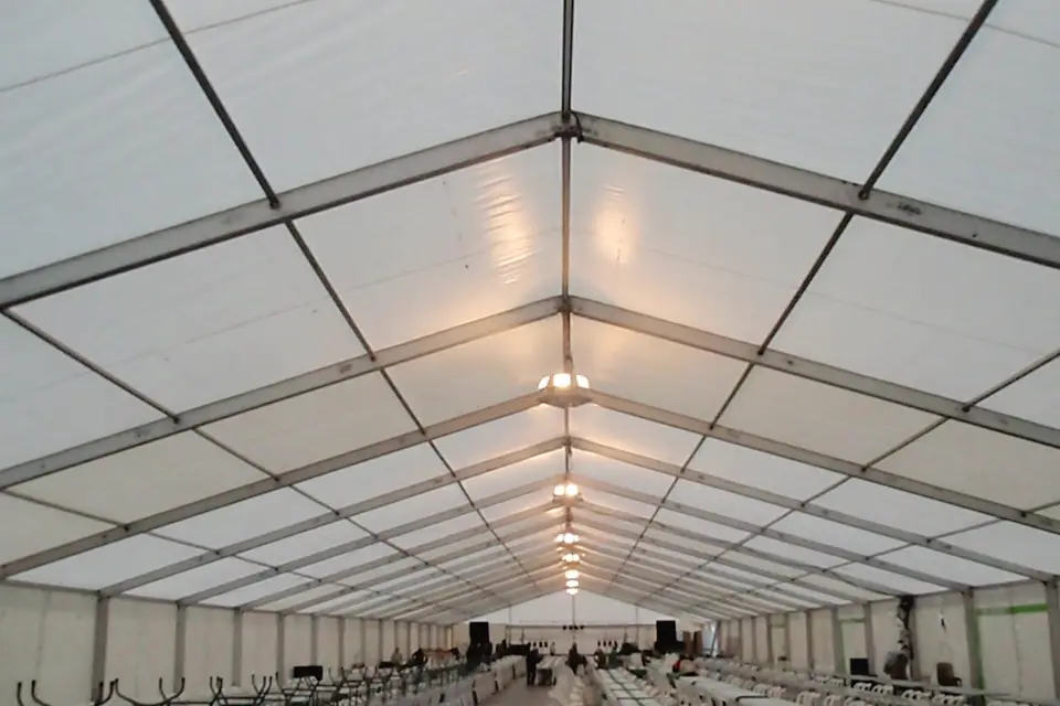 Suntex France — photo 6