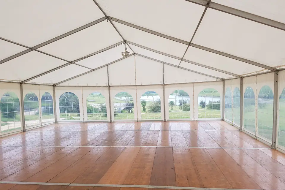 Suntex France — photo 4