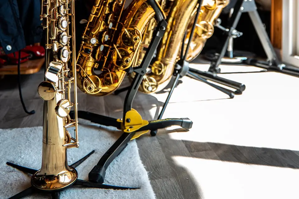 Laurent Paul Henri Van Kilsdonk