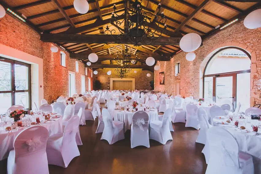 Malice et Déco — photo 4