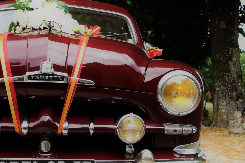 Ben & Raw — photo 2