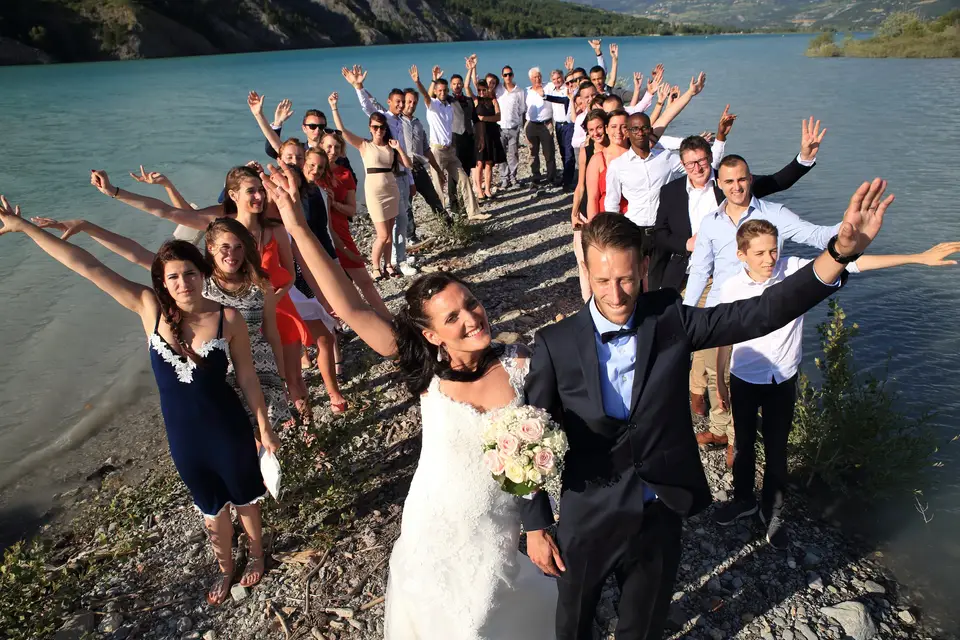 Ben & Raw — photo 8