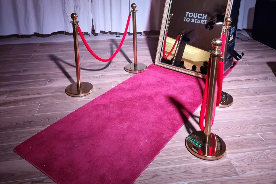 Captabox — photo 2