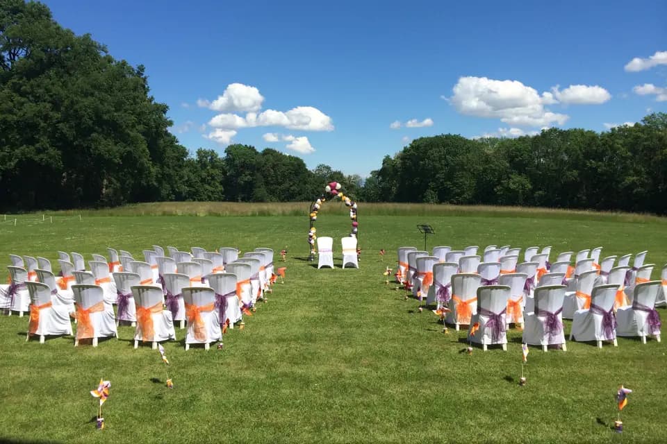 Malice et Déco — photo 1