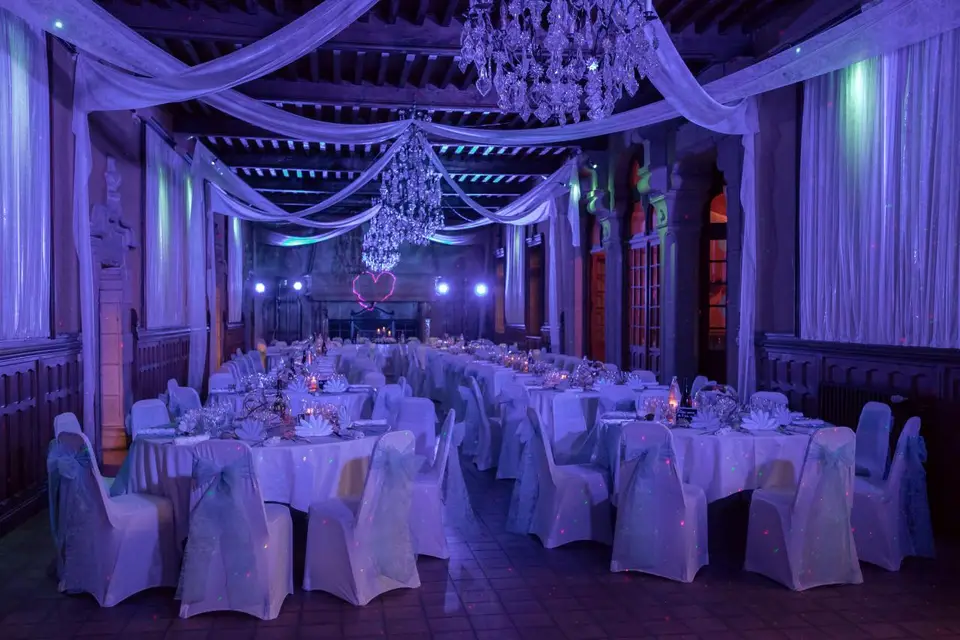 Malice et Déco — photo 3