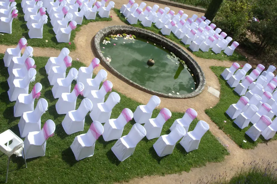 Malice et Déco — photo 8