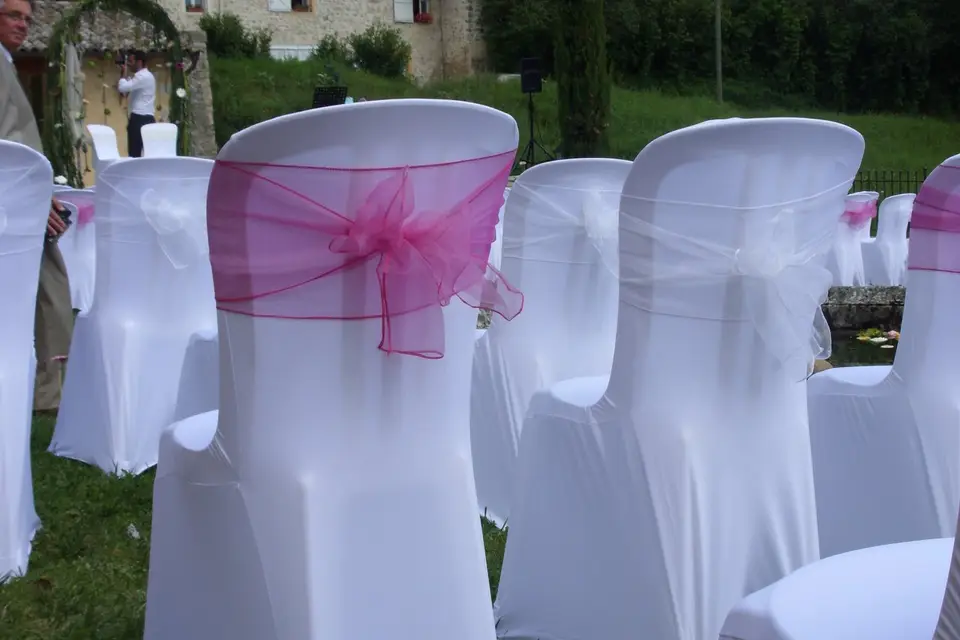 Malice et Déco — photo 7