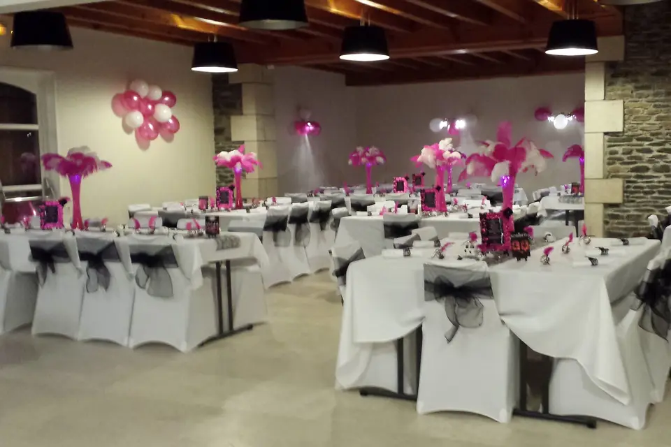 Malice et Déco — photo 6