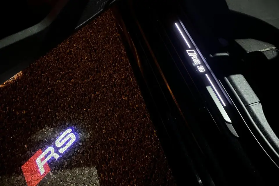 TM Location — photo 2