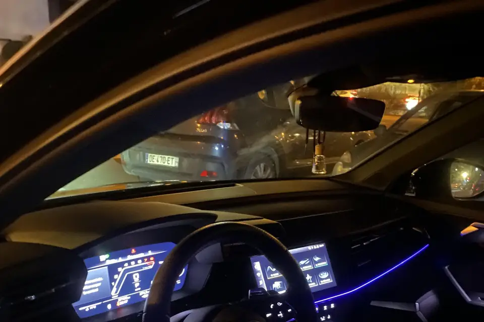 TM Location — photo 3