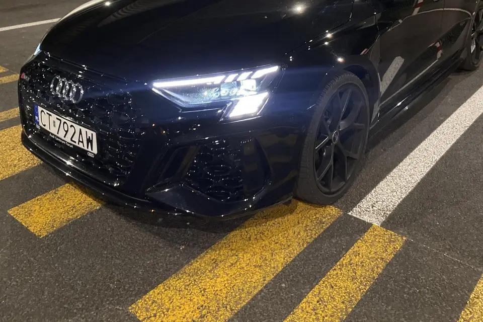 TM Location — photo 1