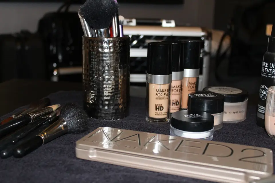 Art Beauté — photo 7