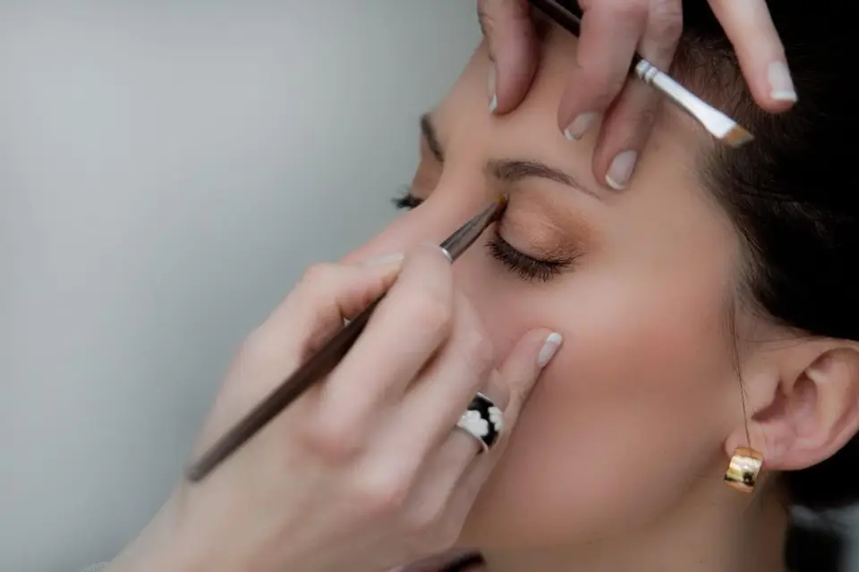 Art Beauté — photo 4