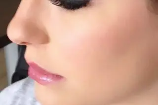 Art Beauté — photo 2