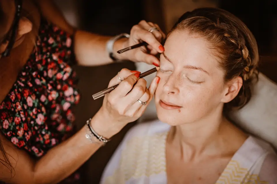 Art Beauté — photo 6