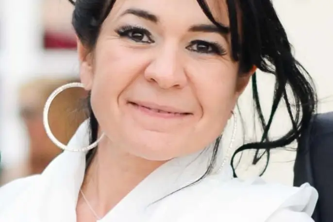 Art Beauté — photo 5