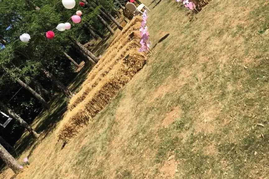 KB Event Décoration — photo 2