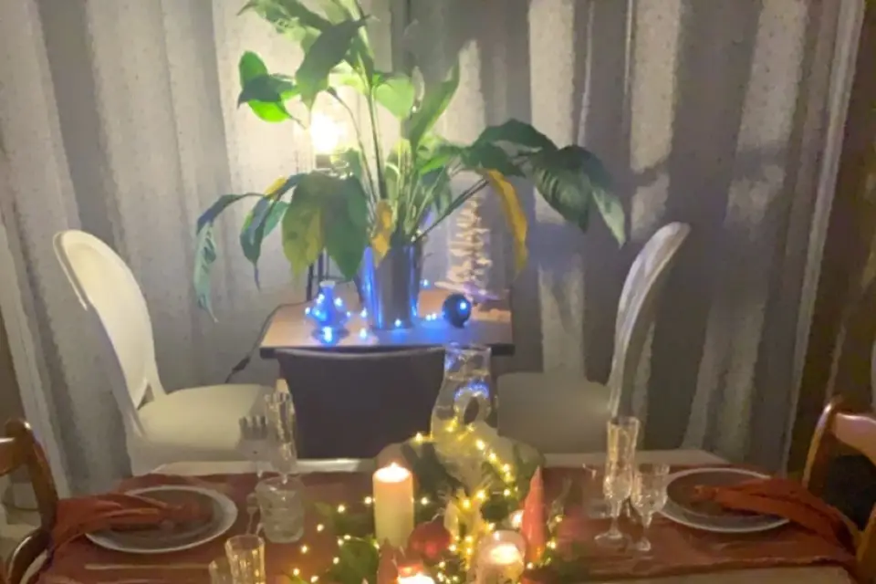 KB Event Décoration — photo 5