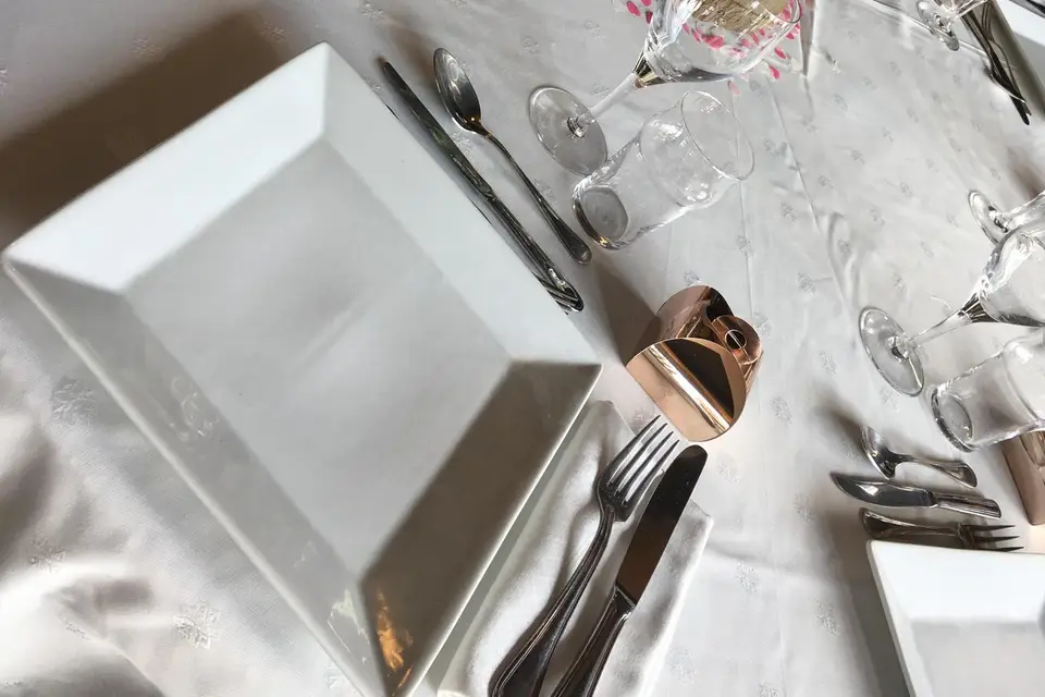 KB Event Décoration — photo 6