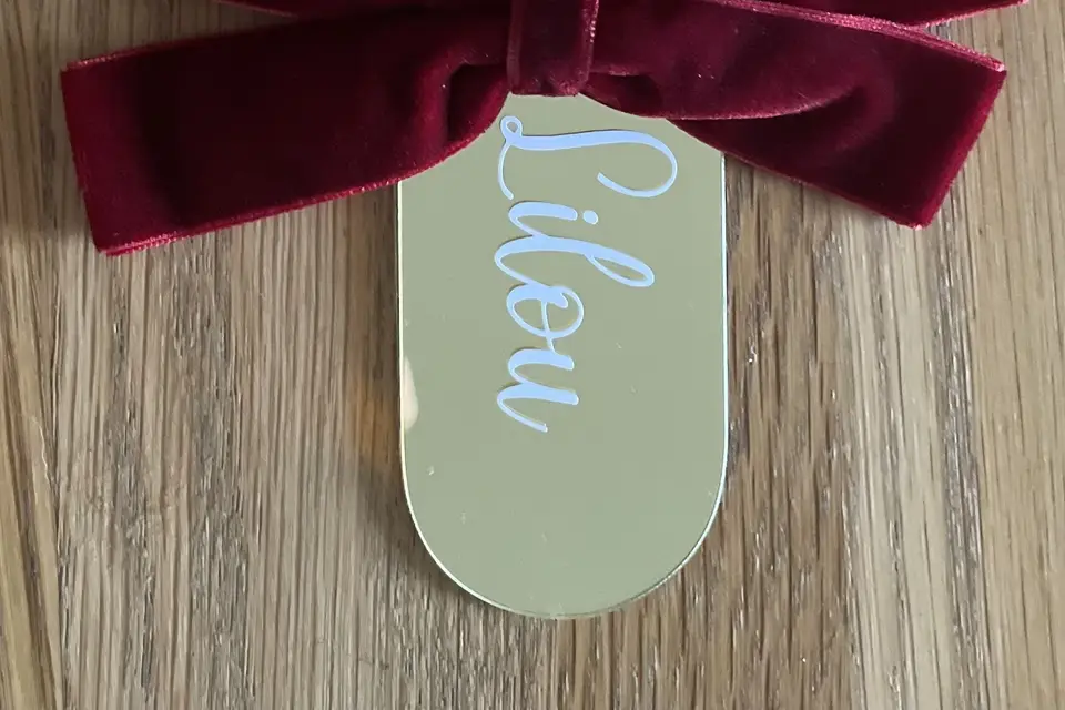 KB Event Décoration — photo 8