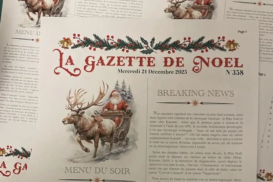 KB Event Décoration — photo 4