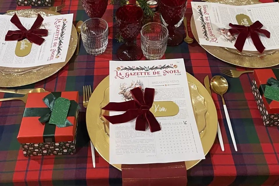 KB Event Décoration — photo 7