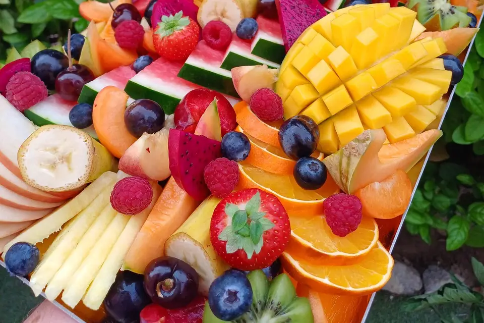 Océane Pâtisserie & Brunch — photo 2