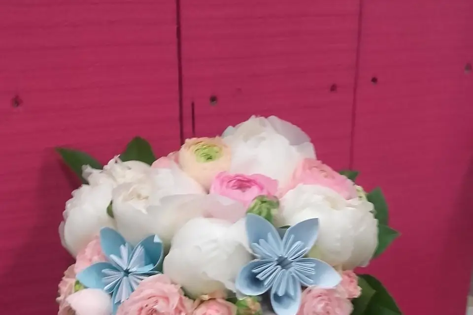 Au Jardin de Corine — photo 3