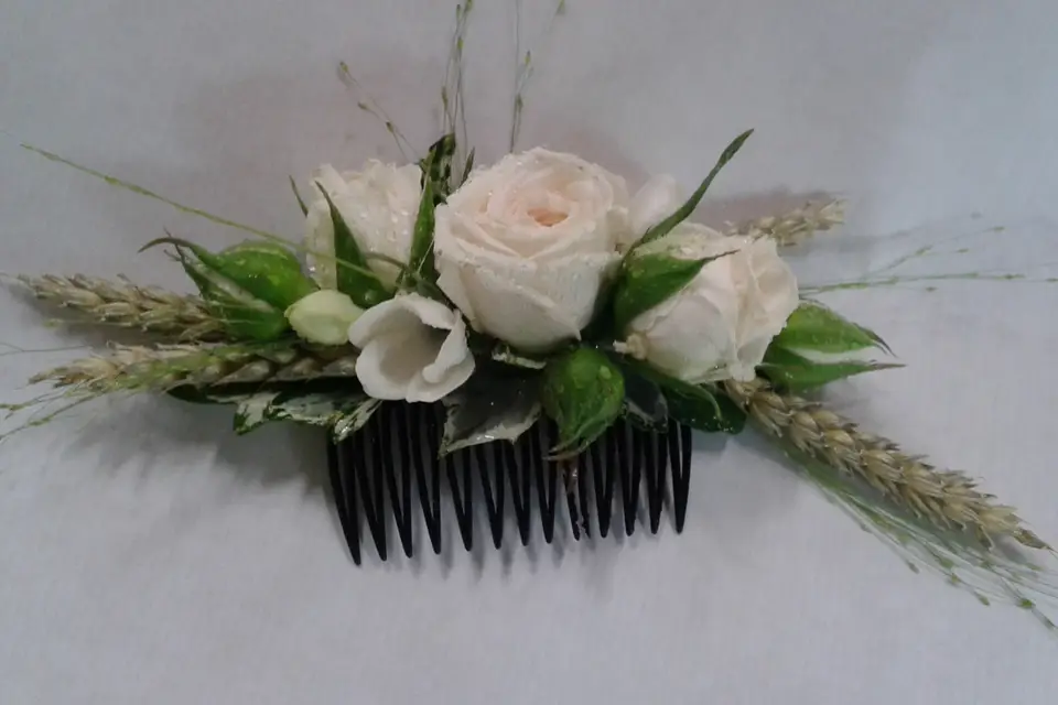 Au Jardin de Corine — photo 6