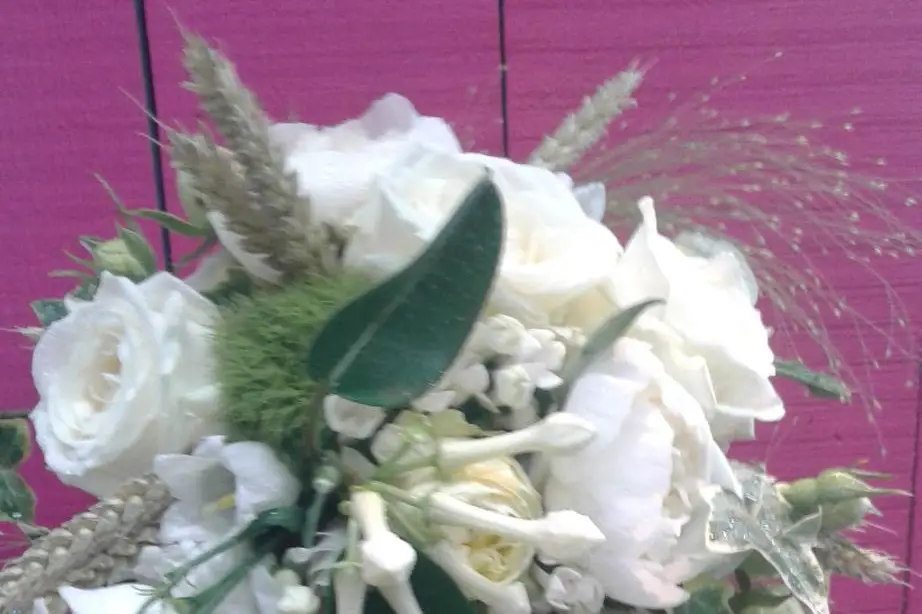 Au Jardin de Corine — photo 7