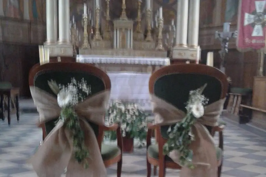 Au Jardin de Corine — photo 8