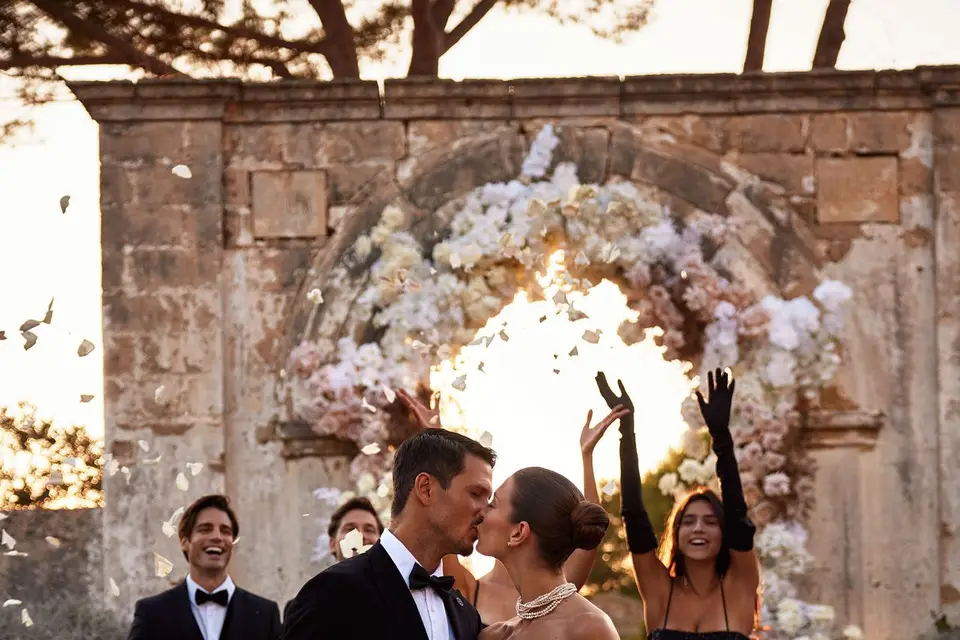 SoniaB Créateurs — photo 5