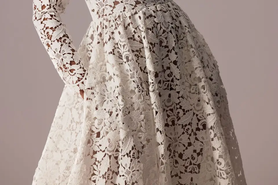 SoniaB Créateurs — photo 6