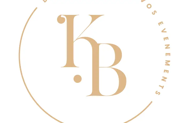 KB Event Décoration