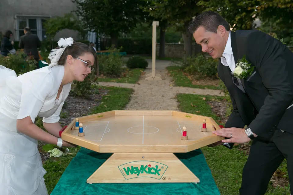 Fée de la Loc — photo 3