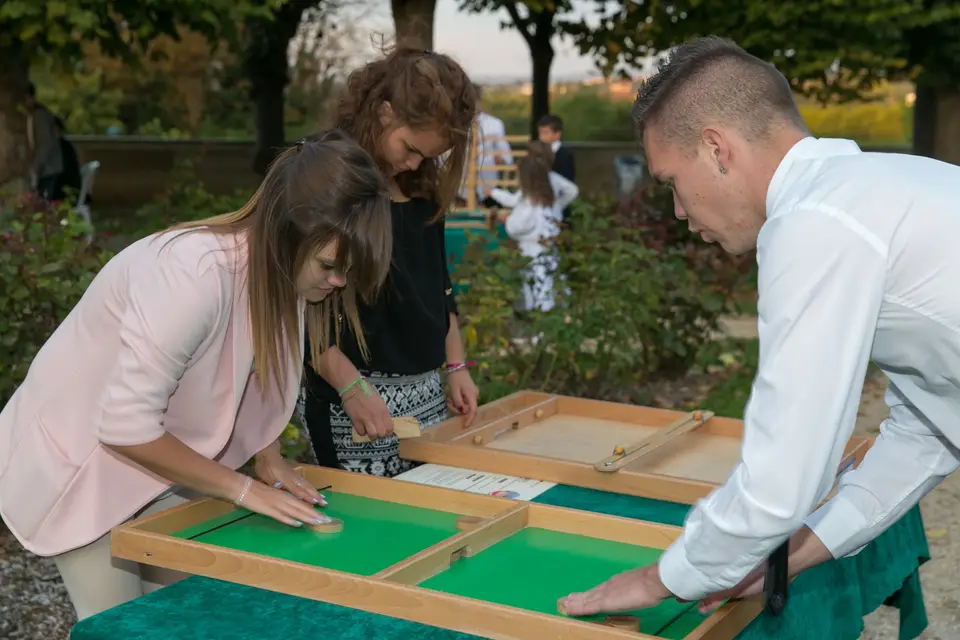 Fée de la Loc — photo 1