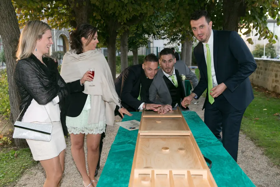 Fée de la Loc — photo 2