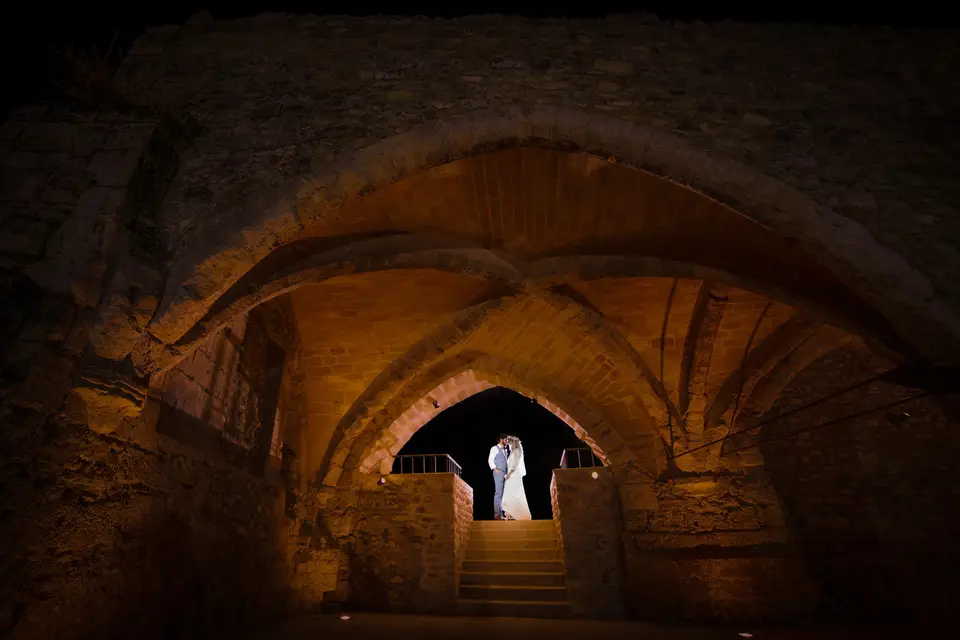 Arno Films — photo 1