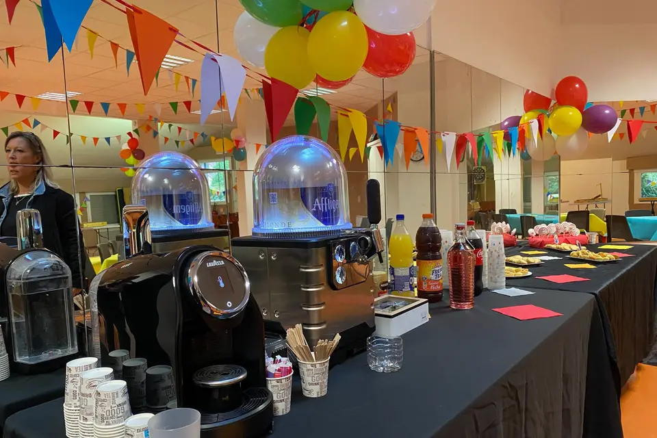 Fée de la Loc — photo 6