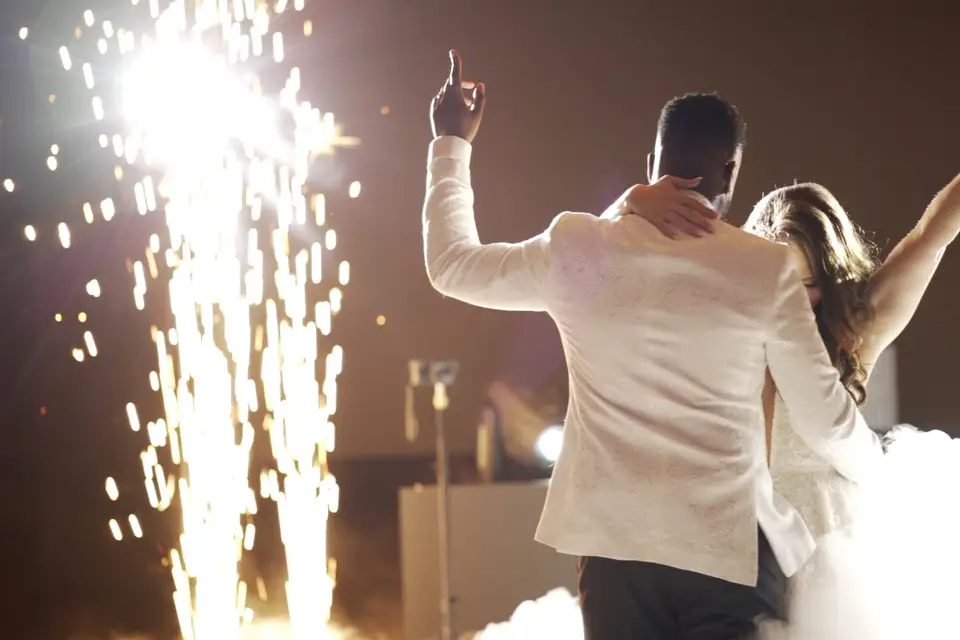 Arno Films — photo 6