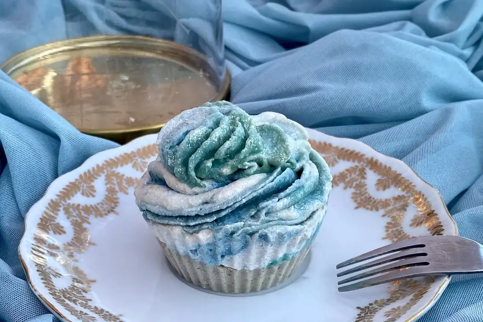 La Case à Savon — photo 8