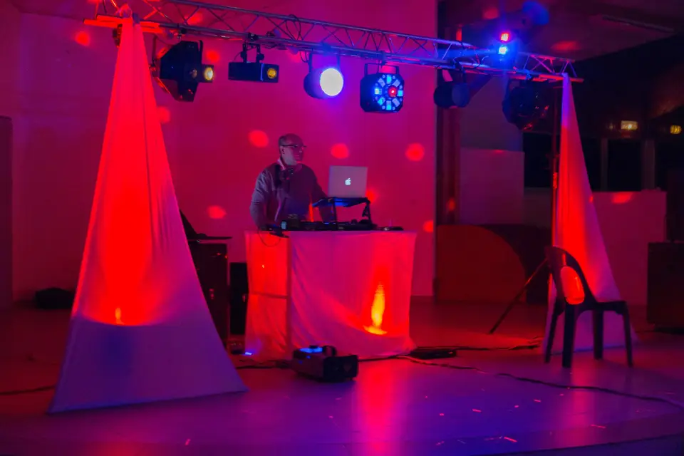 Jean-Pierre Martinet — photo 6