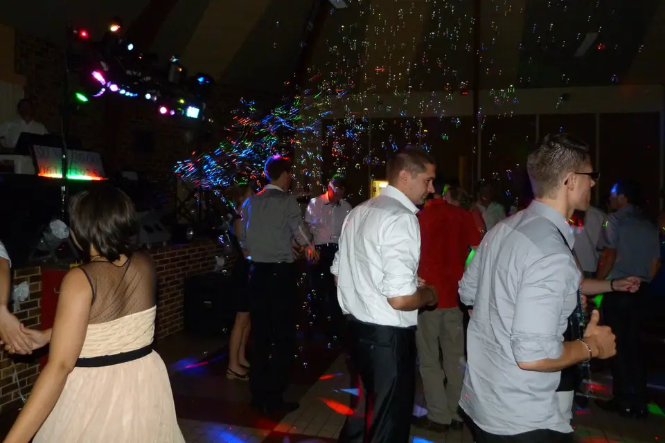 Sono 3000 - Organisateur de Soirée — photo 8