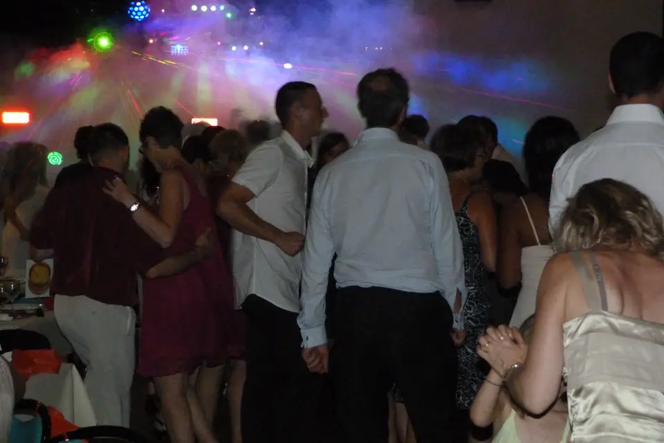 Sono 3000 - Organisateur de Soirée — photo 5