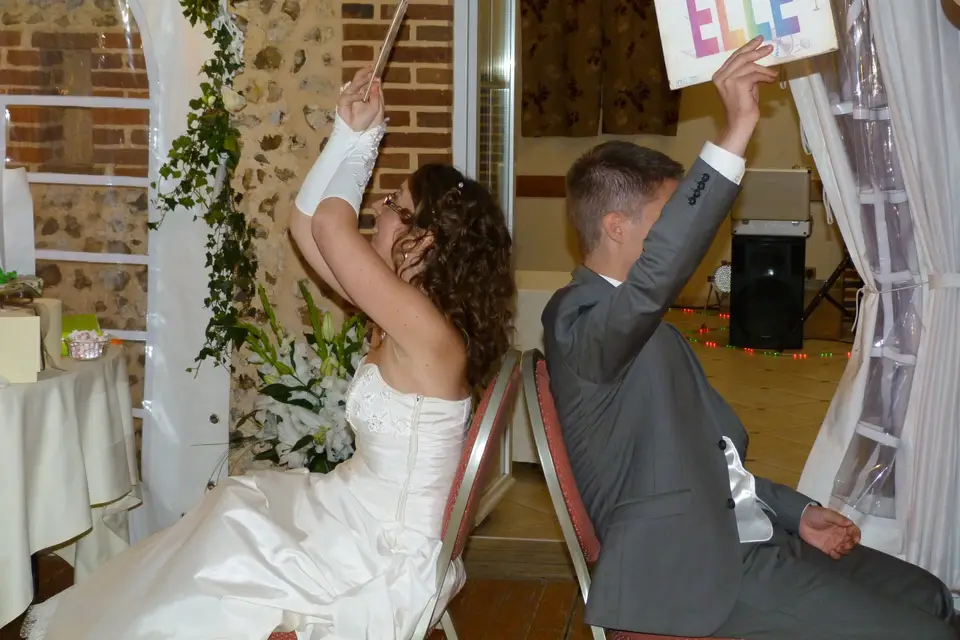 Sono 3000 - Organisateur de Soirée — photo 6