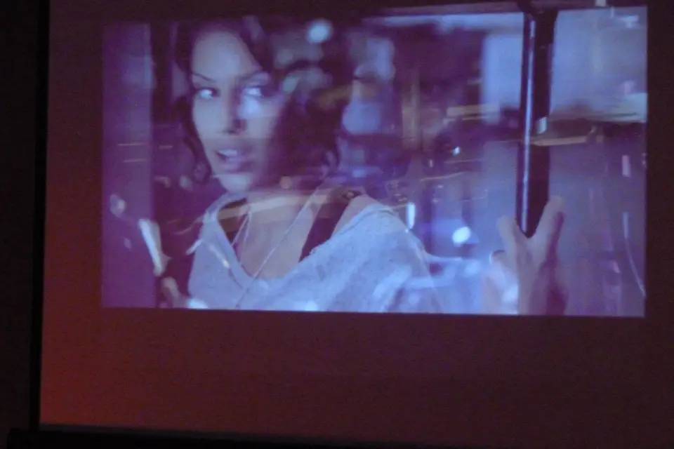 Sono 3000 - Organisateur de Soirée — photo 7