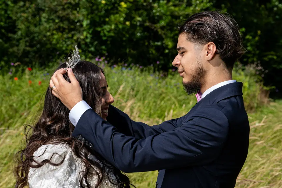 Baloo picx — photo 5