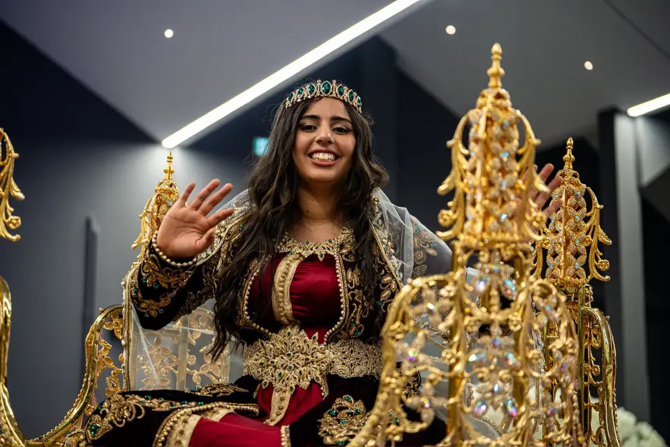 Baloo picx — photo 6